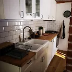 Cozy Private In The Heart Of Triglav National Park 펜션 트렌타