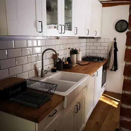 Cozy Private In The Heart Of Triglav National Park Hébergement de vacances Trenta
