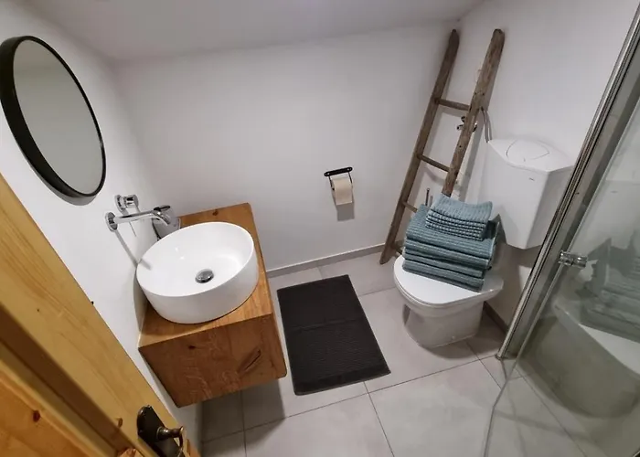 Prázdninový dům Cozy Private In The Heart Of Triglav National Park