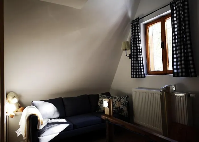 Cozy Private In The Heart Of Triglav National Park