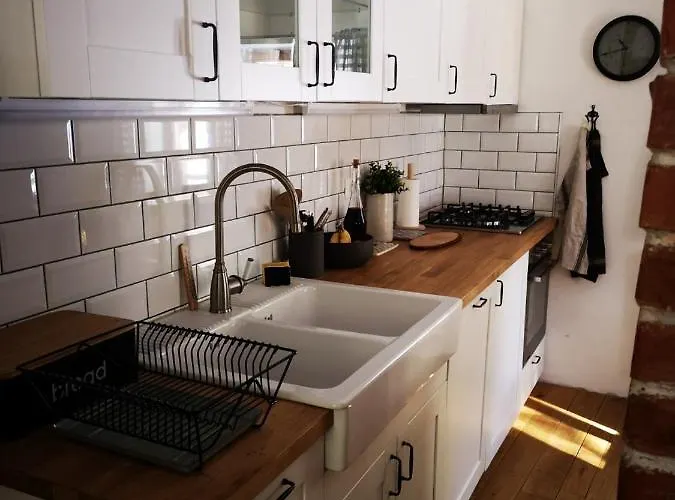 Cozy Private In The Heart Of Triglav National Park Prázdninový dům Trenta